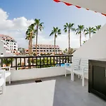 Apartment 103 Parque Santiago Ii Pool View