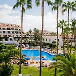 103 Parque Santiago Ii Pool View Playa de las Americas (Tenerife)