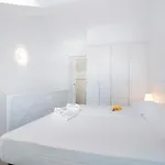103 Parque Santiago Ii Pool View Apartment *