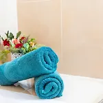 103 Parque Santiago Ii Pool View Apartment Playa de las Americas (Tenerife)