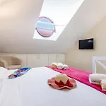 Apartament 103 Parque Santiago Ii Pool View *