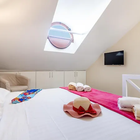 Apartman 103 Parque Santiago Ii Pool View *