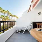 103 Parque Santiago Ii Pool View Apartment *