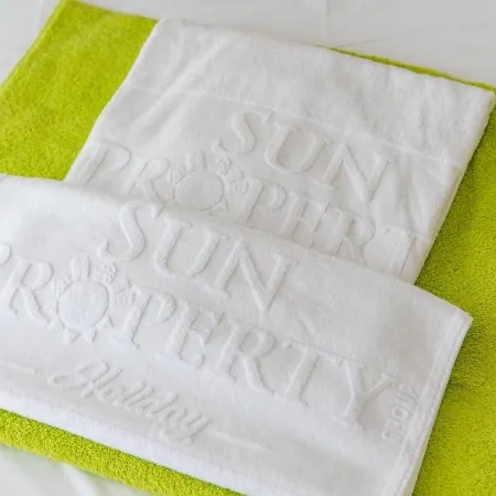 103 Parque Santiago Ii Pool View *