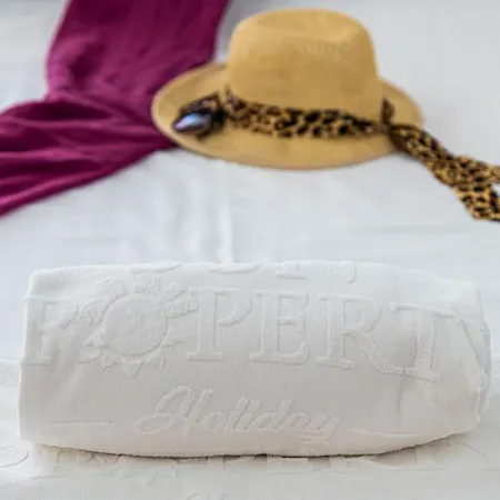 103 Parque Santiago Ii Pool View * Playa de las Americas (Tenerife)