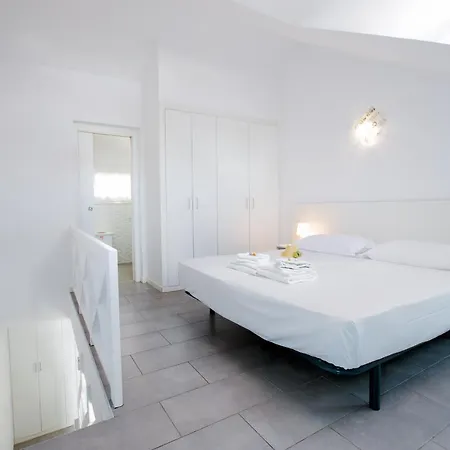 103 Parque Santiago Ii Pool View * 플라야데라스아메리카스