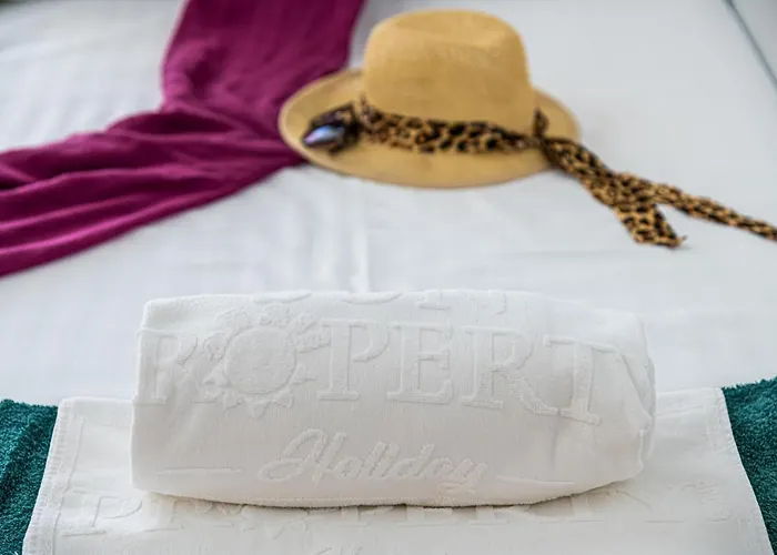 103 Parque Santiago Ii Pool View * Playa de las Americas (Tenerife)