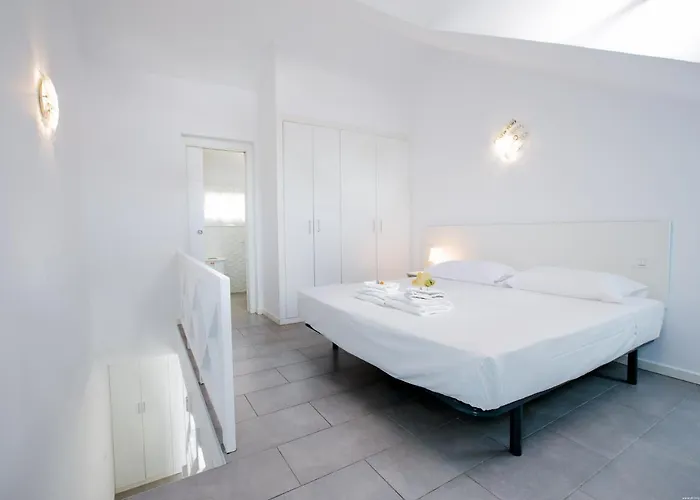 103 Parque Santiago Ii Pool View * 美洲海滩